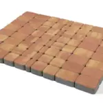 3d31b5b1-f388-11e6-80f3-003048c9267d-f0d08c7d-0d85-11e8-8118-003048c9267d