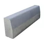 84433168-tmp
