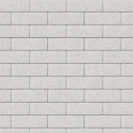 BRAER Тротуарная плитка Ригель 2.0 Select Мрамор 320×80×60 мм 12.9 м²/поддон