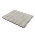 fr08q4xco2cv1x2xvkojvkqwl8g9v221-1