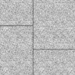 l46d4s1ounrrwr0ybti9ej3ixy5h78y2-2