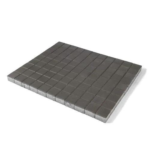 luvr-100-grey-2