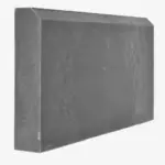 phpgpfkqd-1