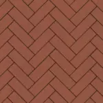 phpgyix0t