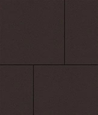 phpjfzjzt