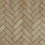 Б.8.П.8 Плита тротуарная Прямоугольник Искусственный камень 360×80×80 степняк 10.45 м²/поддон