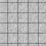 phpohuhic-1