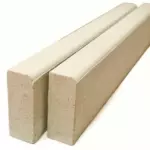 phpomrtma-1