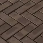 phppevh7n