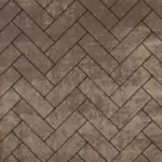 phppoqmsy