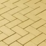 phppshsam-1