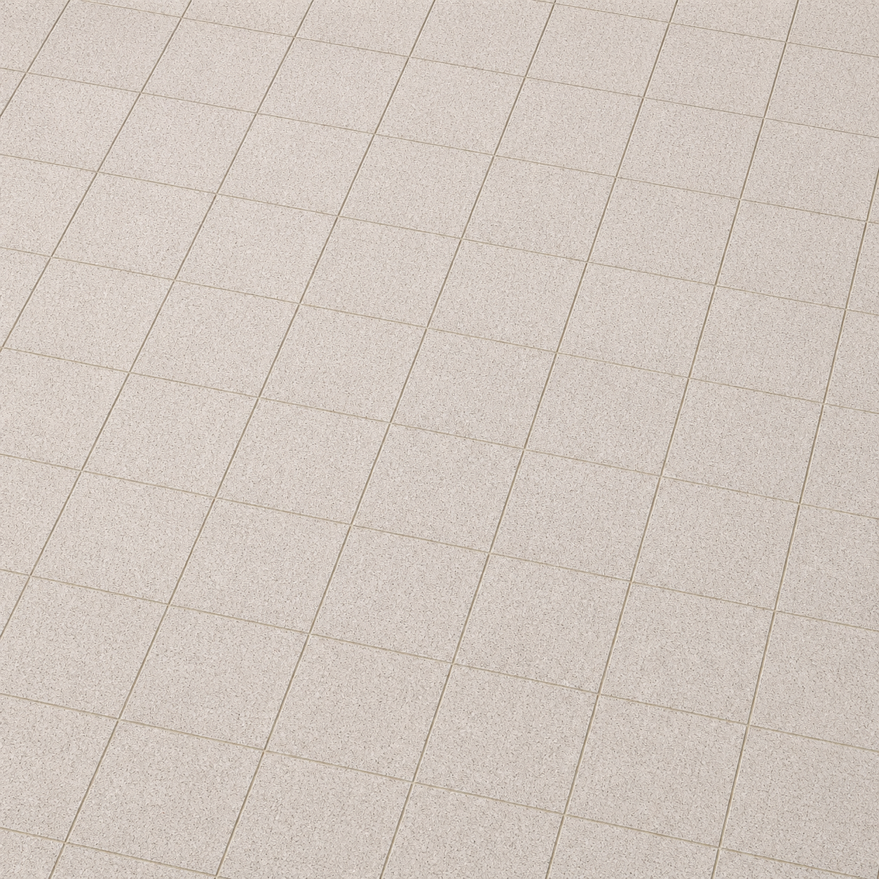 Плитка тротуарная Steingot Квадрат 400×400,80