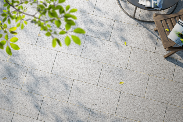 Плитка тротуарная Steingot Плита 600×300,100