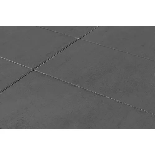 siti-grey-02-20231025-173118-2