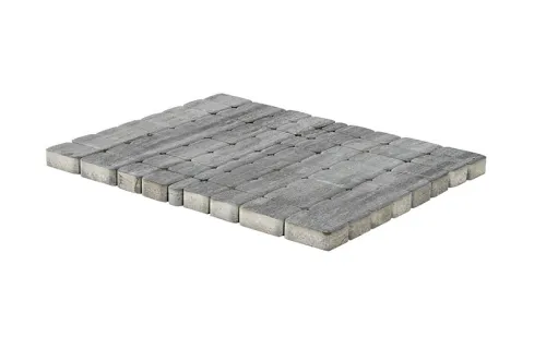 trotuarnaya-plitka-braer-klassiko-duo-color-mix-tuman-h-40