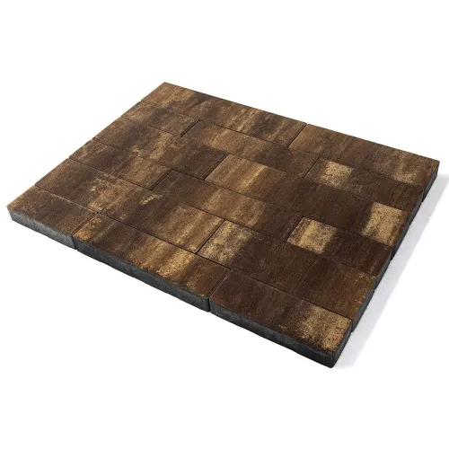 trotuarnaya-plitka-domino-color-mix-kashtan-h60-mm-2