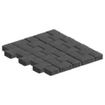 trotuarnaya-plitka-insbruk-al-27t-duo-seryj-antico-2-20240926-130337