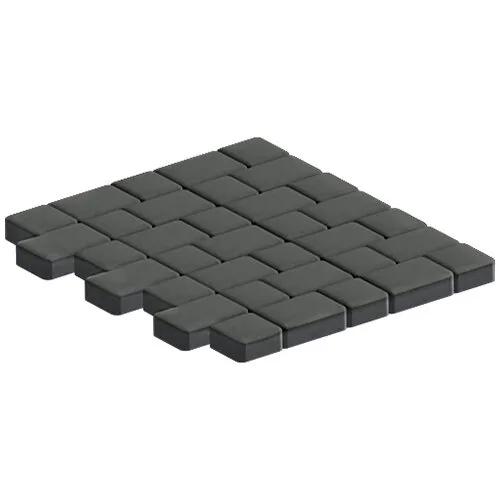 trotuarnaya-plitka-insbruk-al-27t-duo-seryj-gladkaya-2-1