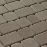 Тротуарная плитка Классика