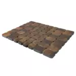trotuarnaya-plitka-klassiko-duo-color-mix-malva-h40-mm