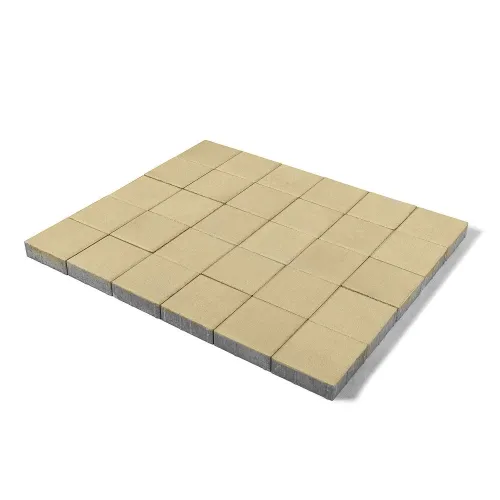 trotuarnaya-plitka-luvr-pesochnyy-h60-mm-200x200-3