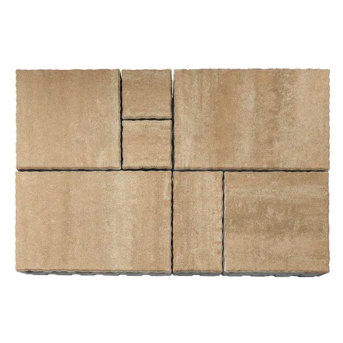 trotuarnaya-plitka-patio-plato-h60-mm-5
