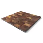 trotuarnaya-plitka-pryamougolnik-color-mix-malva-h40-mm-4