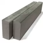 trotuarnyy-bordyur-braer-br-100208-color-mix-tuman-1
